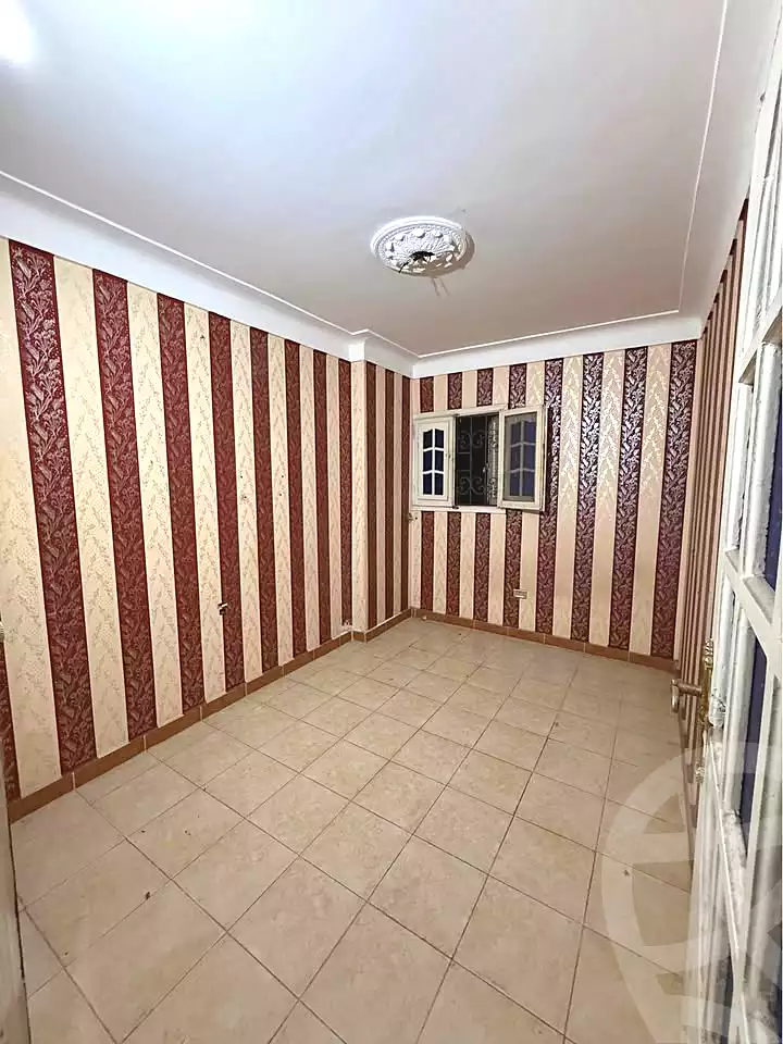 https://aqarmap.com.eg/en/listing/6688581-for-sale-alexandria-sydy-bshr-sydy-bshr-bhry-gamal-abd-el-nasir-st
