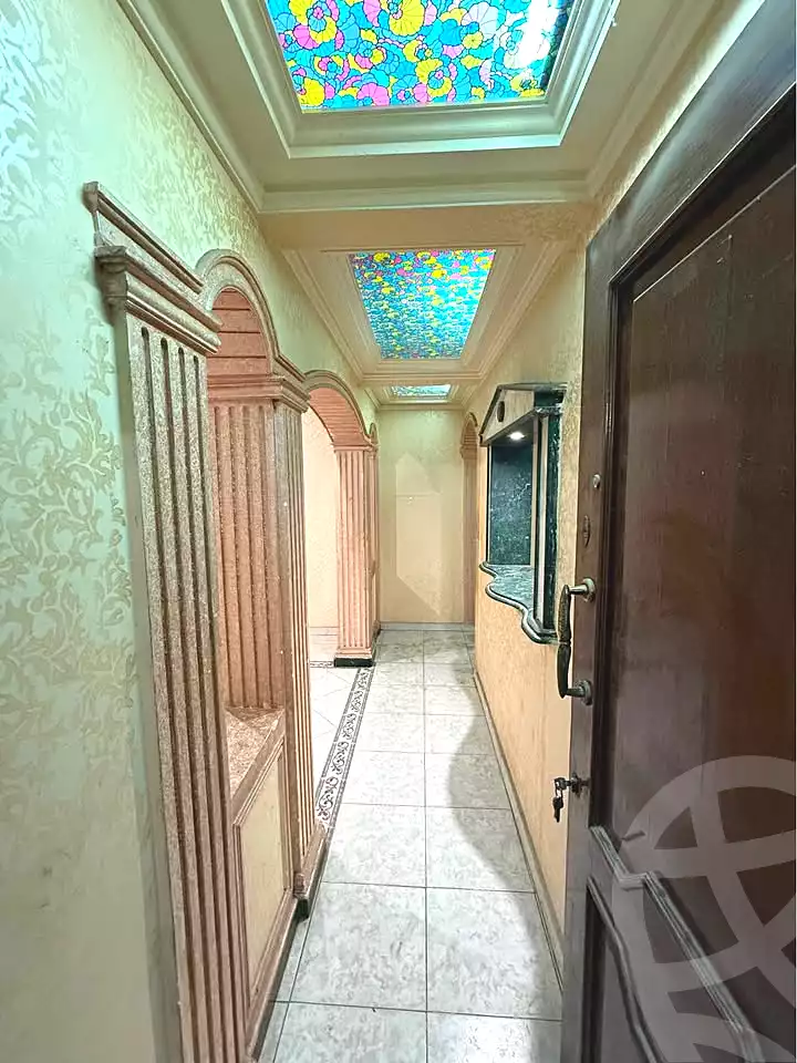 https://aqarmap.com.eg/en/listing/6688581-for-sale-alexandria-sydy-bshr-sydy-bshr-bhry-gamal-abd-el-nasir-st