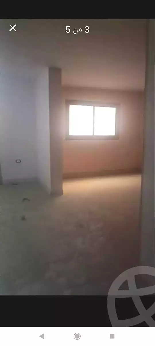 https://aqarmap.com.eg/en/listing/6688589-for-rent-cairo-faisal