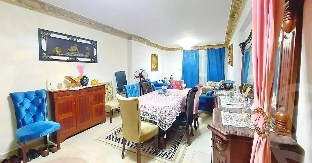 https://aqarmap.com.eg/ar/listing/6688596-for-sale-alexandria-el-asafra-shr-45