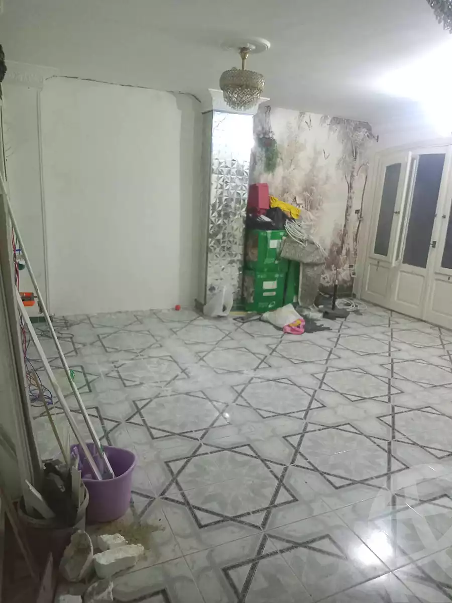 https://aqarmap.com.eg/ar/listing/6688600-for-sale-alexandria-l-jmy-el-hanouvel-abo-el-shawareb-st