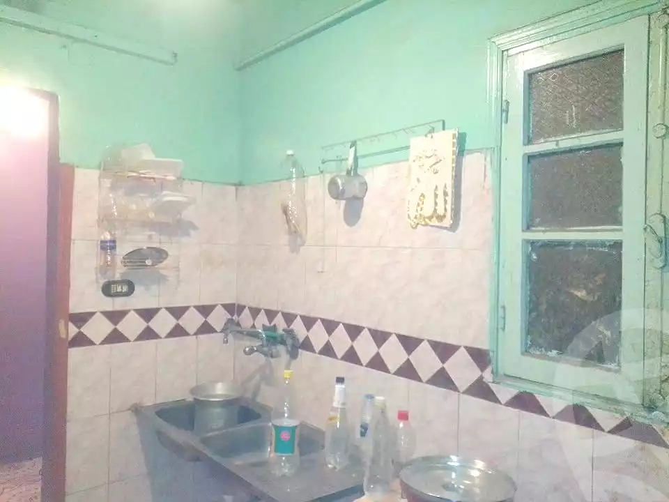 https://aqarmap.com.eg/en/listing/6688602-for-sale-cairo-el-haram-el-maryotya-zaghloul-st