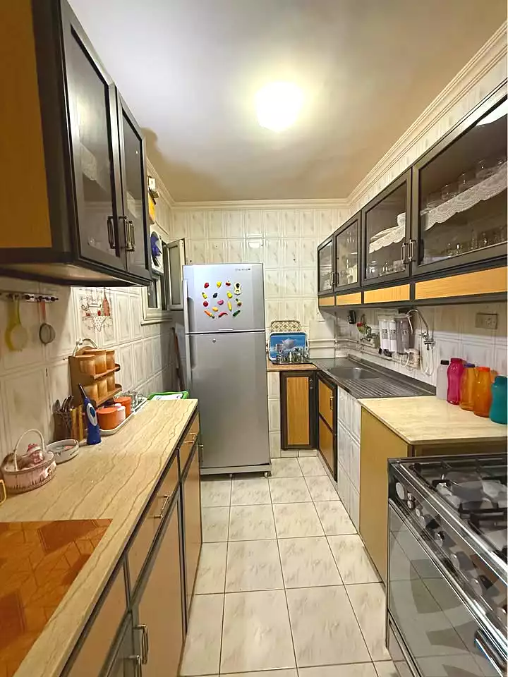 https://aqarmap.com.eg/en/listing/6688612-for-sale-alexandria-sydy-bshr-sydy-bshr-bhry-shr-mhmwd-l-yswy