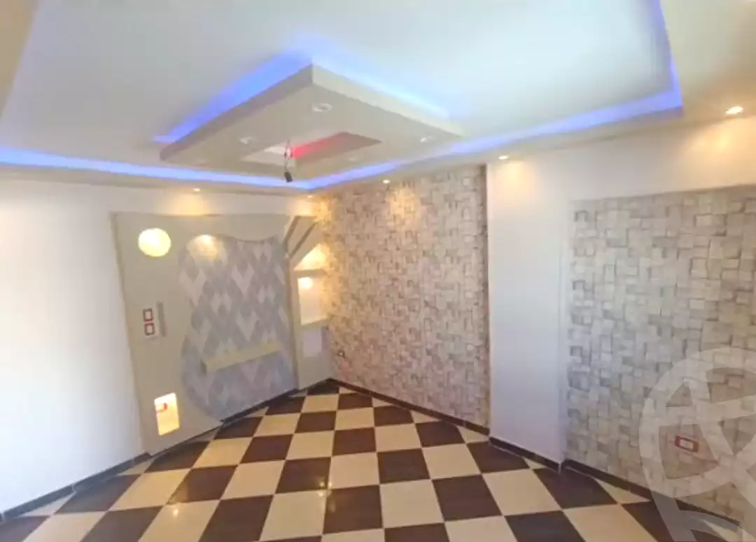 https://aqarmap.com.eg/ar/listing/6688617-for-sale-alexandria-l-jmy-el-hanouvel-al-asdakaa-st