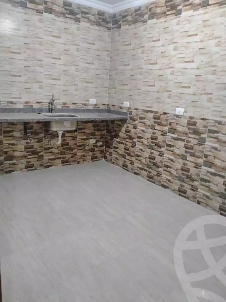 https://aqarmap.com.eg/ar/listing/6688616-for-rent-cairo-el-haram-el-lebeny-el-magzar-el-aly-st