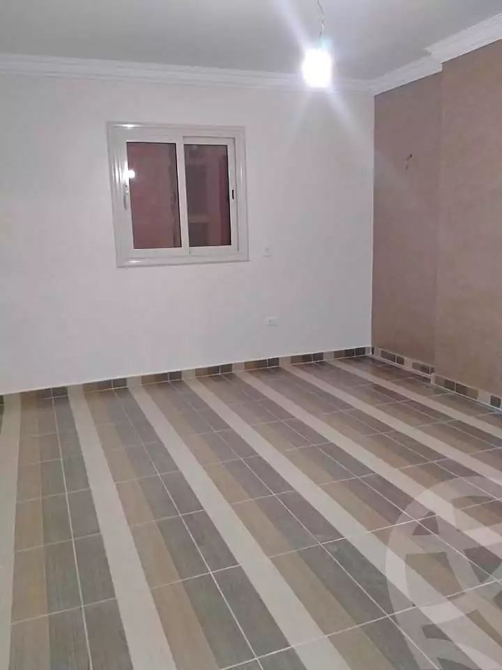 https://aqarmap.com.eg/ar/listing/6688616-for-rent-cairo-el-haram-el-lebeny-el-magzar-el-aly-st