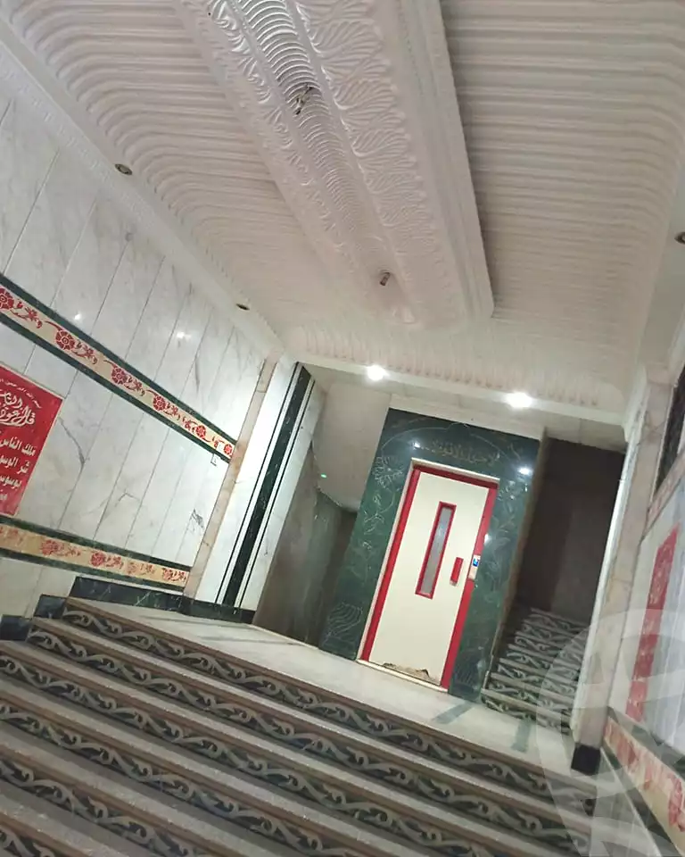 https://aqarmap.com.eg/en/listing/6688620-for-sale-cairo-faisal-el-lebeny