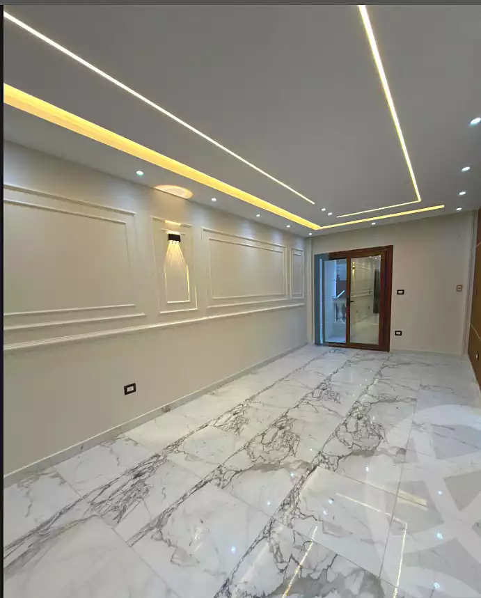 https://aqarmap.com.eg/ar/listing/6688621-for-sale-alexandria-l-jmy-lbytsh-al-samalehy-1-st