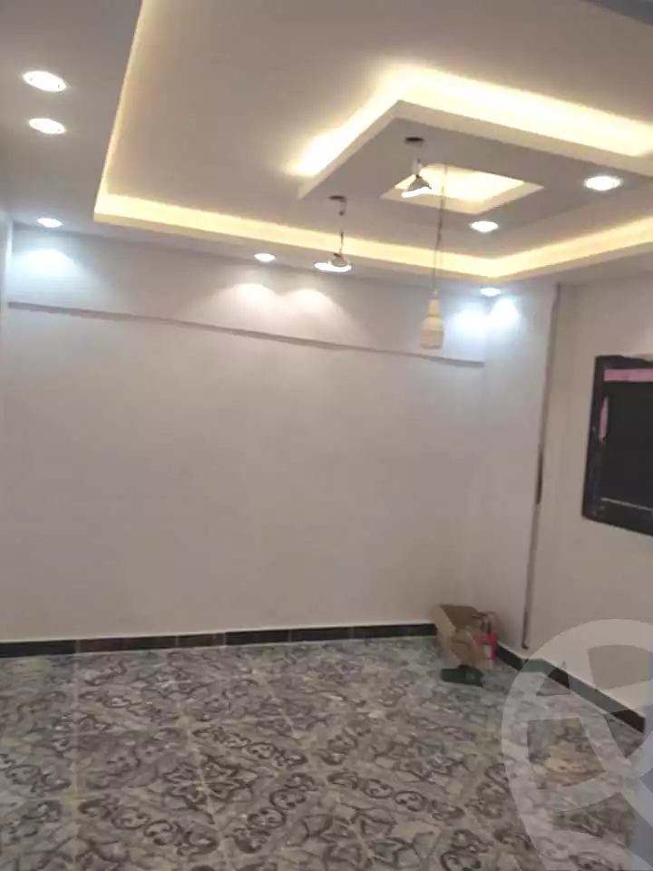 https://aqarmap.com.eg/en/listing/6688643-for-sale-cairo-faisal