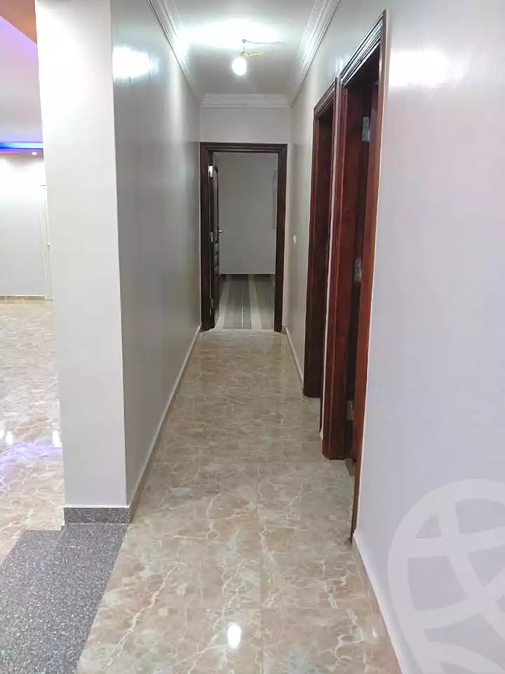 https://aqarmap.com.eg/ar/listing/6688651-for-rent-cairo-el-haram-el-lebeny-el-magzar-el-aly-st
