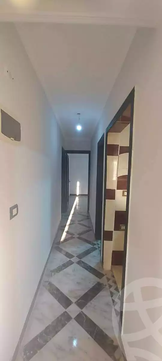 https://aqarmap.com.eg/ar/listing/6688658-for-sale-alexandria-sydy-bshr-sydy-bshr-qbly-shr-ql-bsh