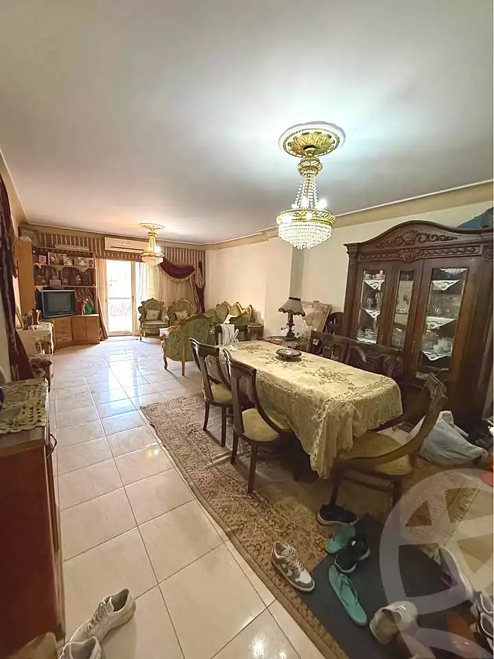 https://aqarmap.com.eg/en/listing/6688659-for-sale-alexandria-el-asafra-ahmed-tiesser-st