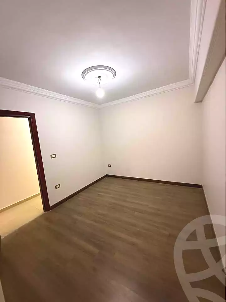https://aqarmap.com.eg/ar/listing/6688666-for-sale-alexandria-el-mandara-alex-el-mandara-bahri