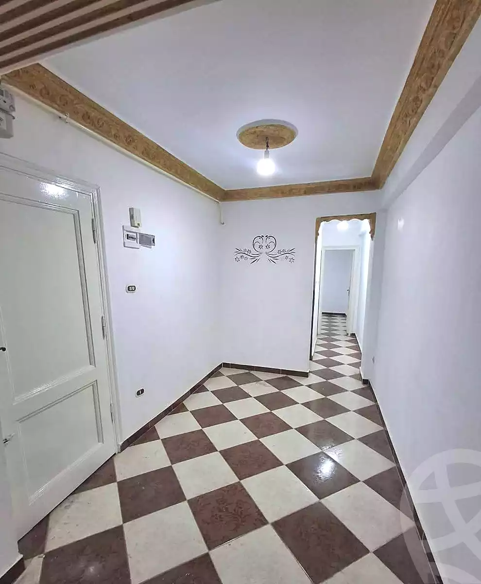https://aqarmap.com.eg/en/listing/6688670-for-sale-alexandria-lsywf-el-falki-street-16-el-eslah