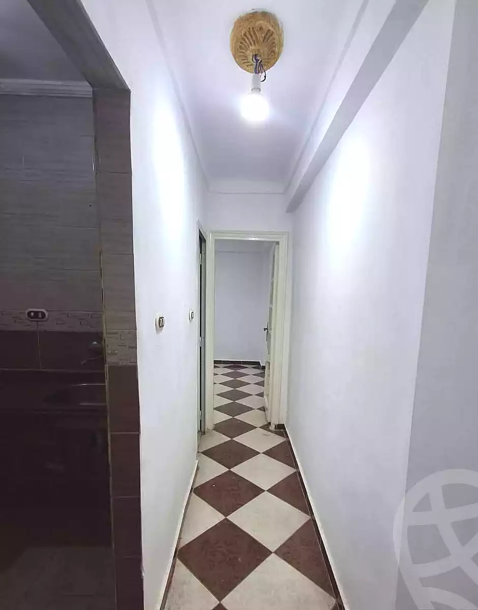 https://aqarmap.com.eg/en/listing/6688670-for-sale-alexandria-lsywf-el-falki-street-16-el-eslah