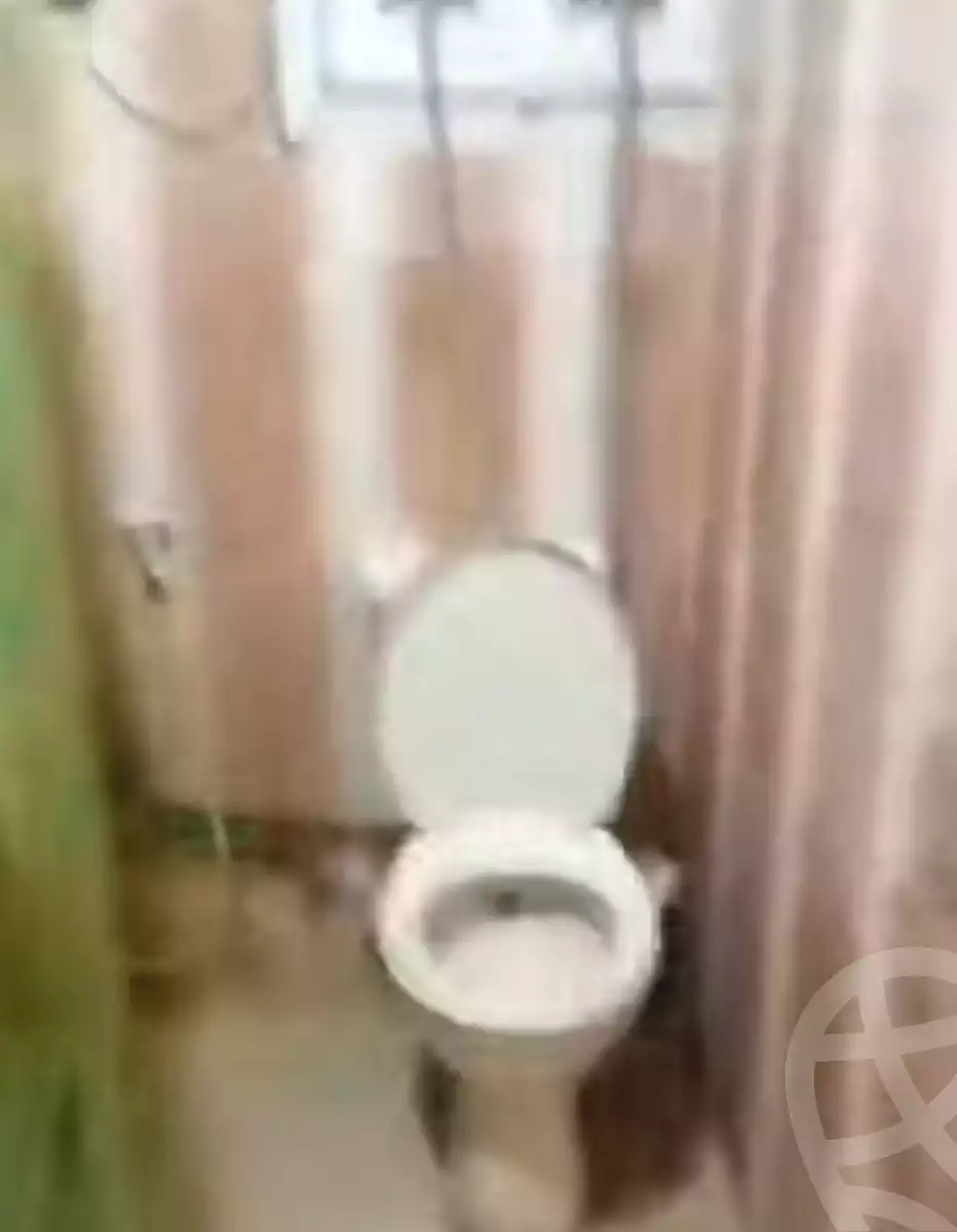 https://aqarmap.com.eg/ar/listing/6688673-for-sale-alexandria-l-jmy-lbytsh-shahr-al-assal-st