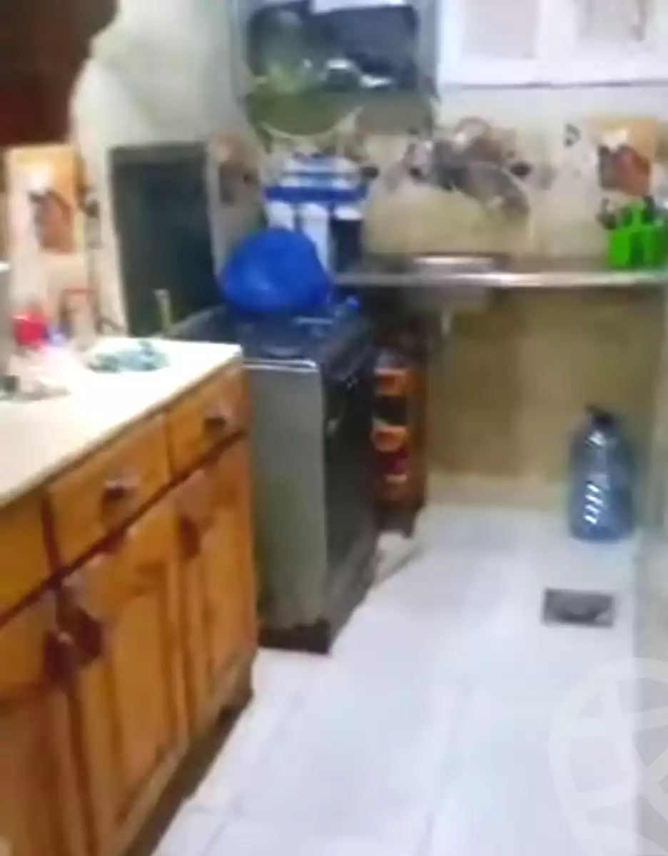 https://aqarmap.com.eg/ar/listing/6688673-for-sale-alexandria-l-jmy-lbytsh-shahr-al-assal-st