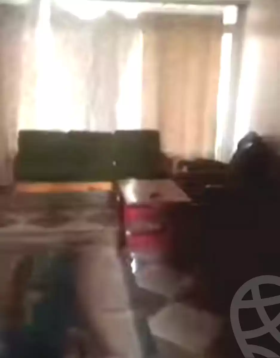 https://aqarmap.com.eg/ar/listing/6688673-for-sale-alexandria-l-jmy-lbytsh-shahr-al-assal-st