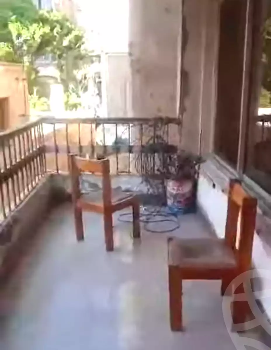 https://aqarmap.com.eg/ar/listing/6688673-for-sale-alexandria-l-jmy-lbytsh-shahr-al-assal-st