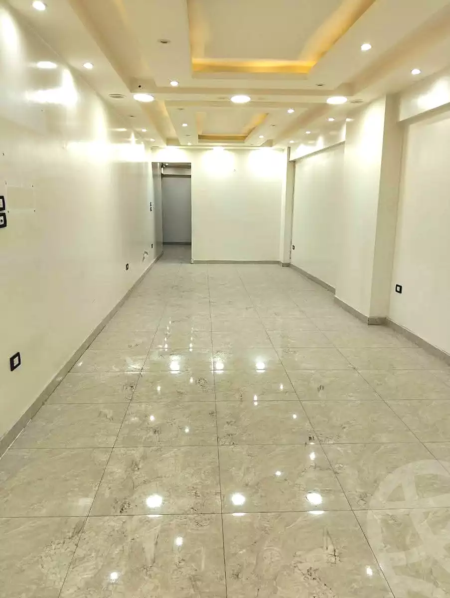 https://aqarmap.com.eg/ar/listing/6688682-for-rent-alexandria-sydy-bshr-sydy-bshr-bhry-gamal-abd-el-nasir-st
