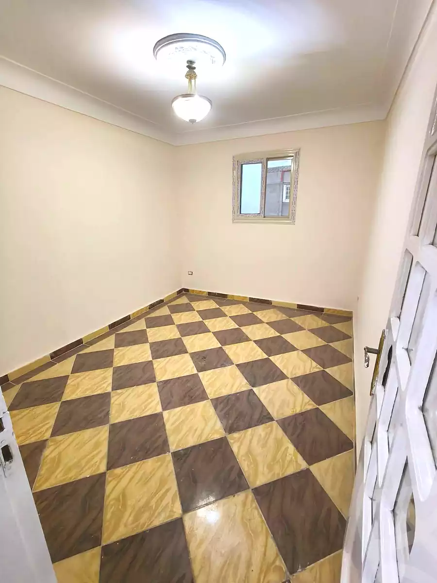 https://aqarmap.com.eg/ar/listing/6688683-for-sale-alexandria-lsywf-el-falki