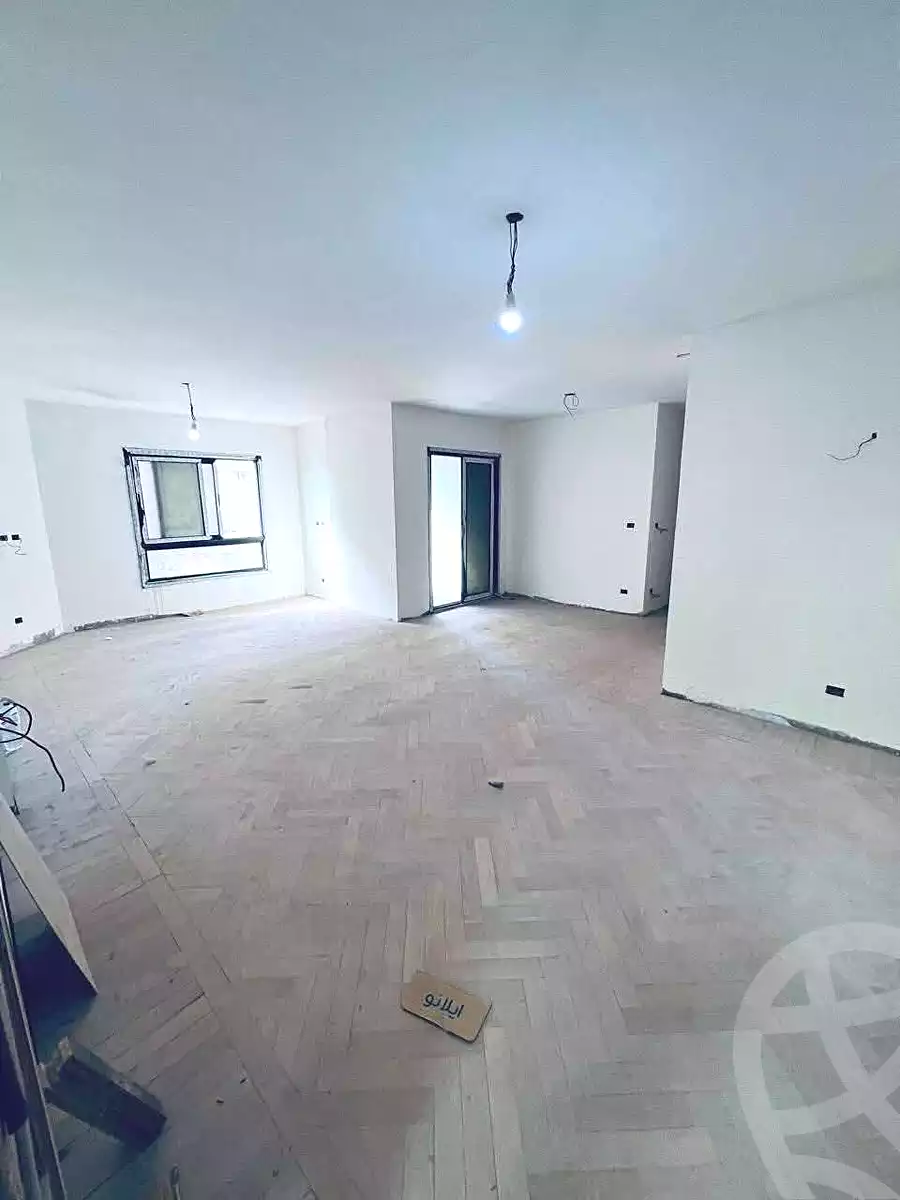 https://aqarmap.com.eg/ar/listing/6688689-for-sale-alexandria-zezenia