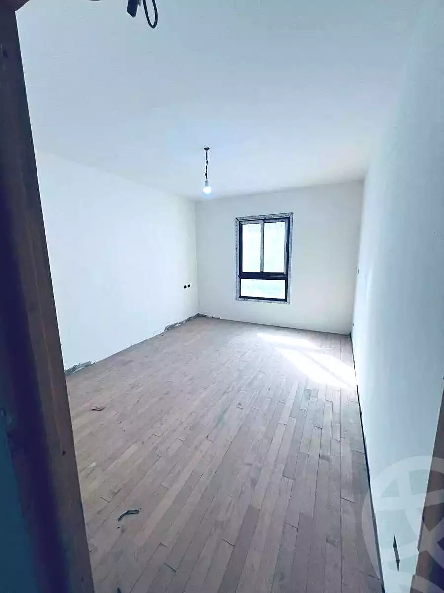 https://aqarmap.com.eg/ar/listing/6688689-for-sale-alexandria-zezenia