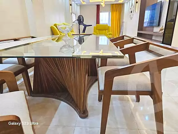 https://aqarmap.com.eg/en/listing/6688690-for-sale-cairo-helwan-sherif-st