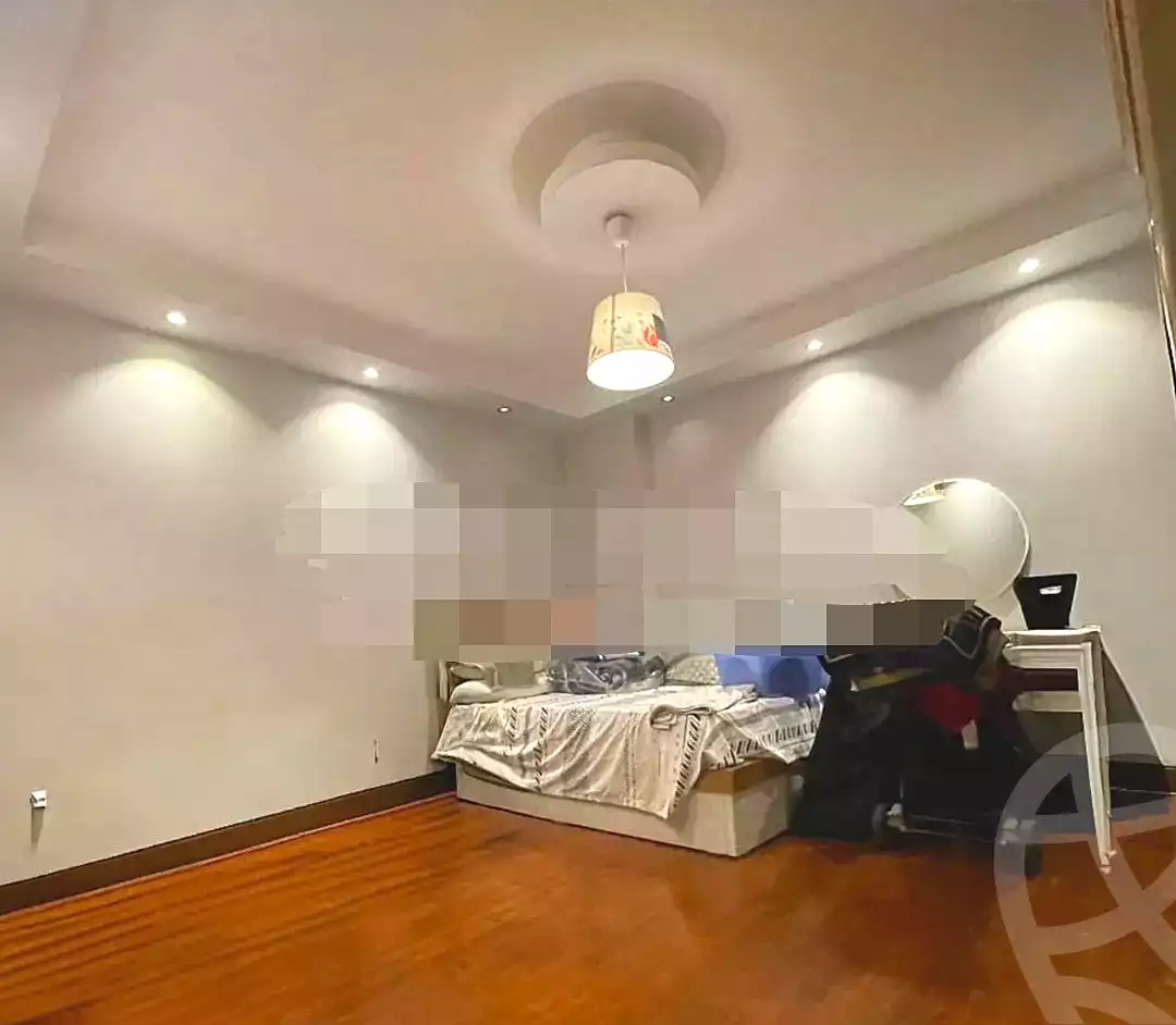 https://aqarmap.com.eg/ar/listing/6688691-for-sale-alexandria-camp-cesar