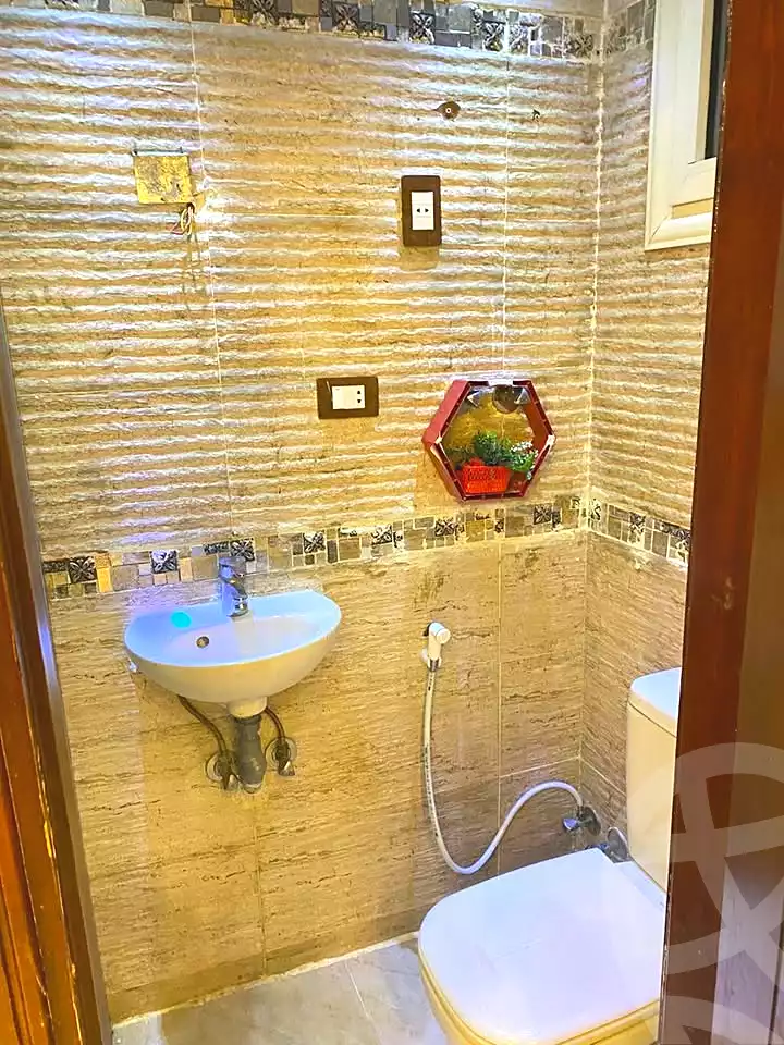 https://aqarmap.com.eg/ar/listing/6688696-for-rent-cairo-el-haram