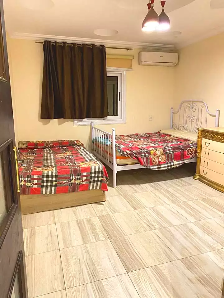 https://aqarmap.com.eg/ar/listing/6688696-for-rent-cairo-el-haram