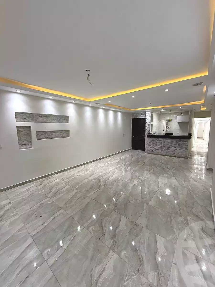 https://aqarmap.com.eg/en/listing/6688697-for-sale-alexandria-sydy-bshr-sydy-bshr-bhry