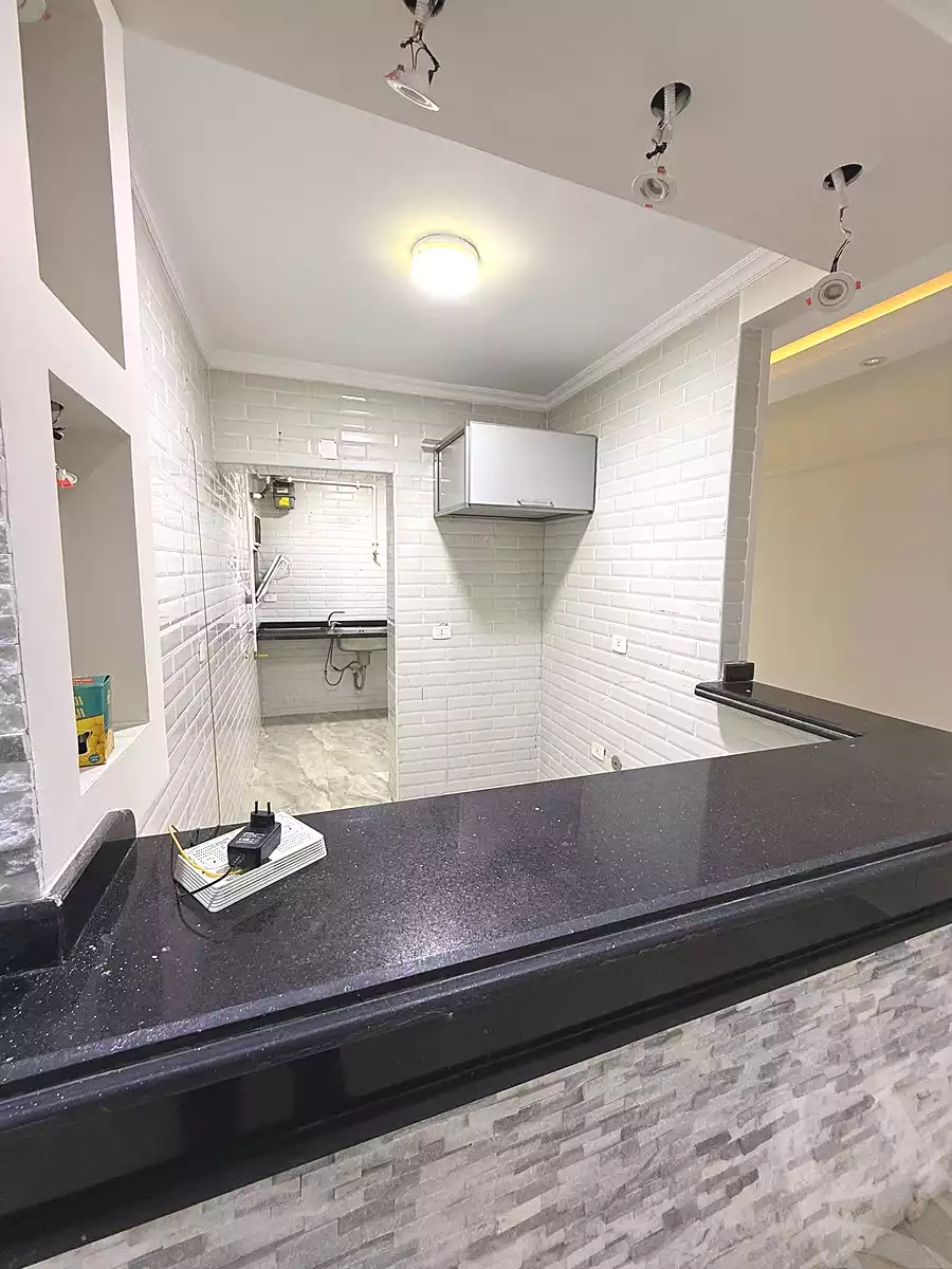 https://aqarmap.com.eg/en/listing/6688697-for-sale-alexandria-sydy-bshr-sydy-bshr-bhry