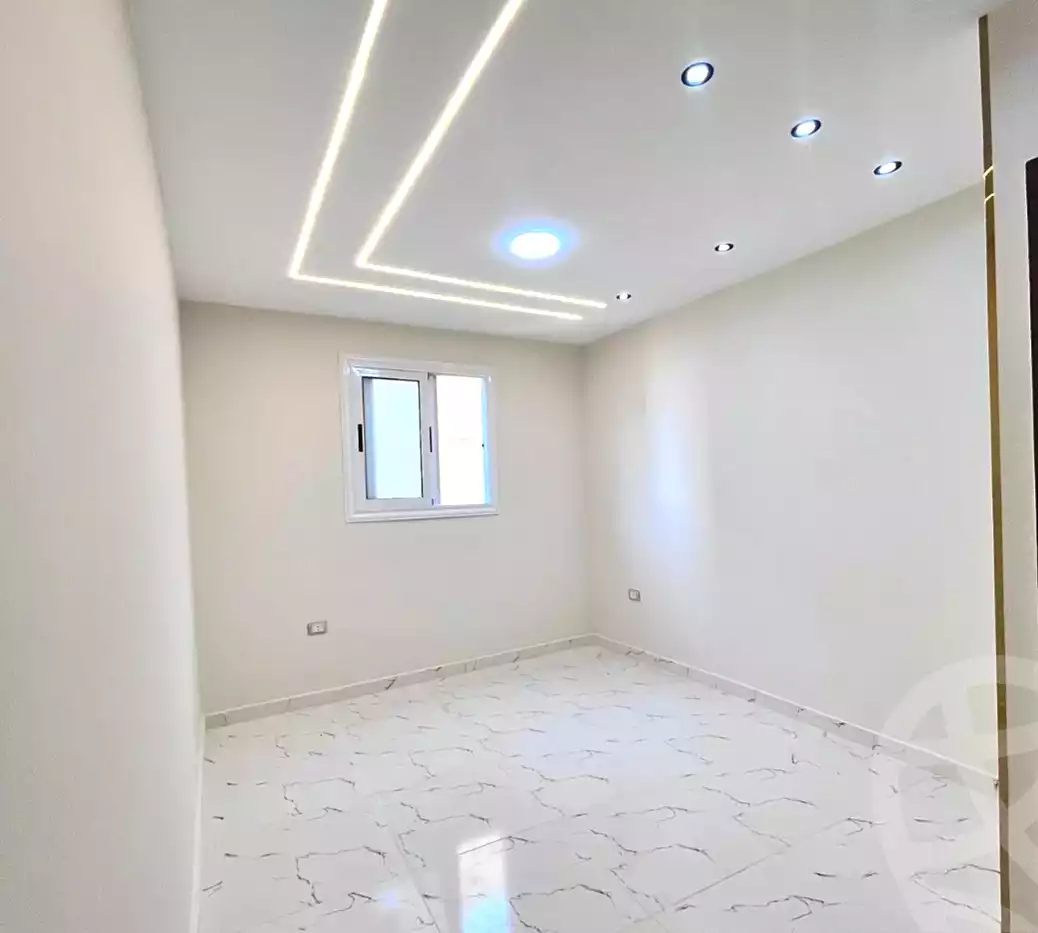 https://aqarmap.com.eg/ar/listing/6688705-for-sale-alexandria-l-jmy-lbytsh-el-hay-st