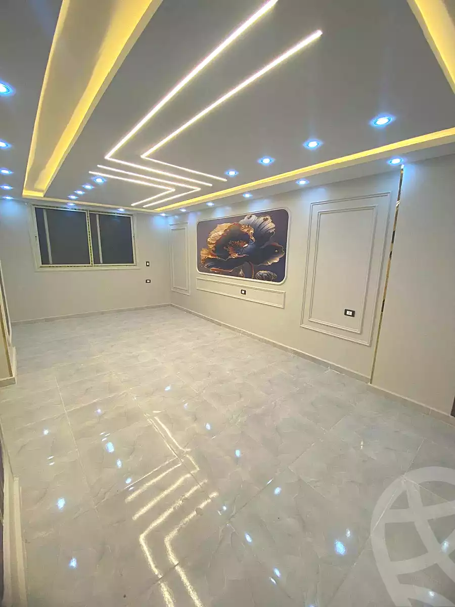 https://aqarmap.com.eg/en/listing/6688722-for-sale-cairo-nozha-2-gesr-el-suez-st