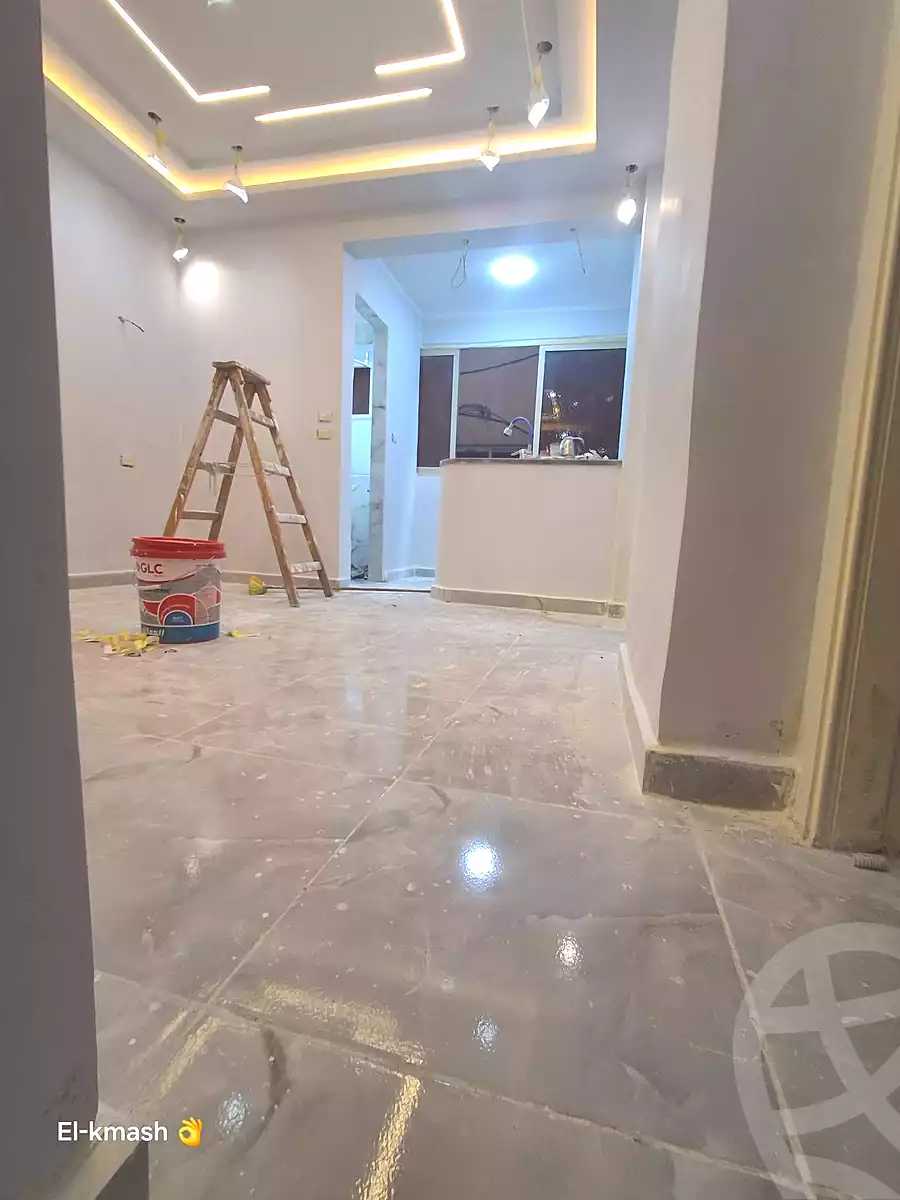 https://aqarmap.com.eg/ar/listing/6688736-for-sale-alexandria-bahray-el-anfoshy