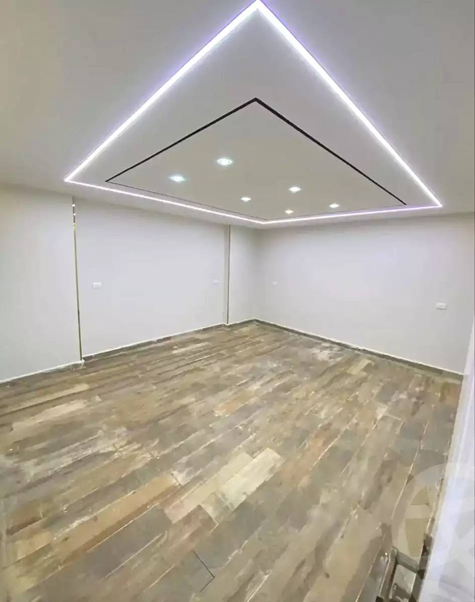 https://aqarmap.com.eg/ar/listing/6688733-for-sale-alexandria-l-jmy-lbytsh-bianchiii-el-arbaeen-st