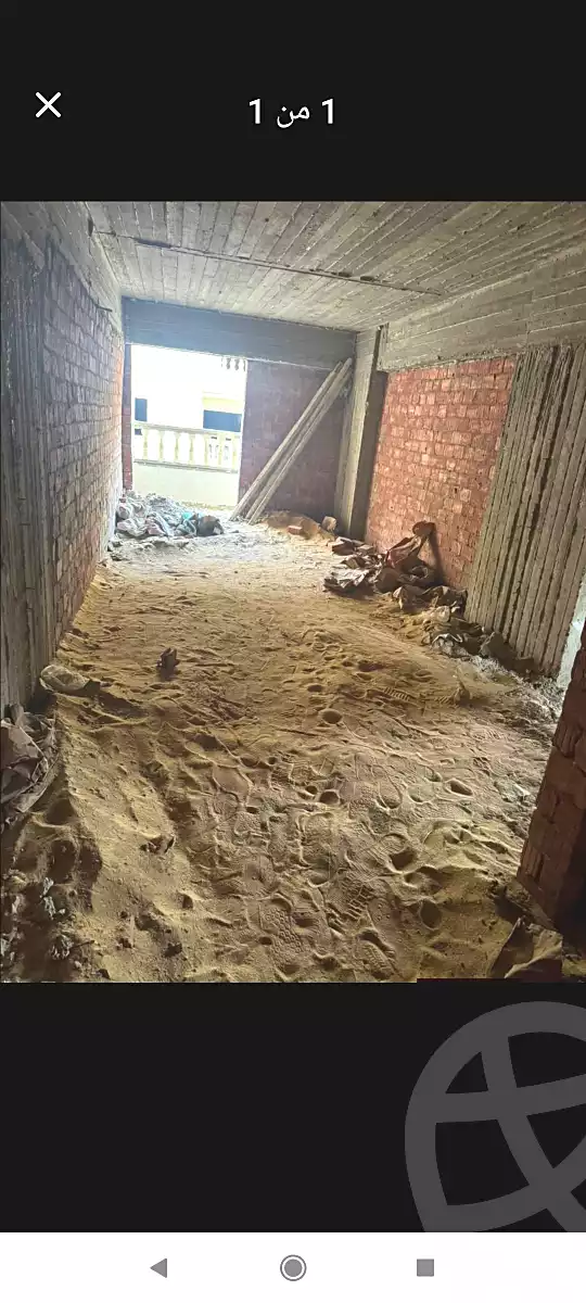 https://aqarmap.com.eg/ar/listing/6688741-for-sale-cairo-el-haram-el-lebeny