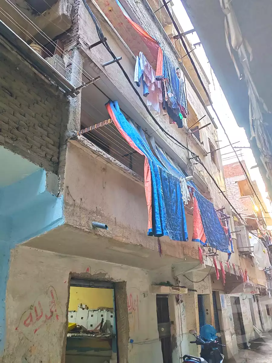 https://aqarmap.com.eg/en/listing/6688750-for-sale-alexandria-el-dekhela
