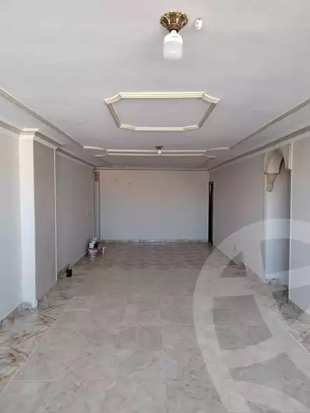 https://aqarmap.com.eg/en/listing/6688758-for-rent-cairo-helwan-sherif-st