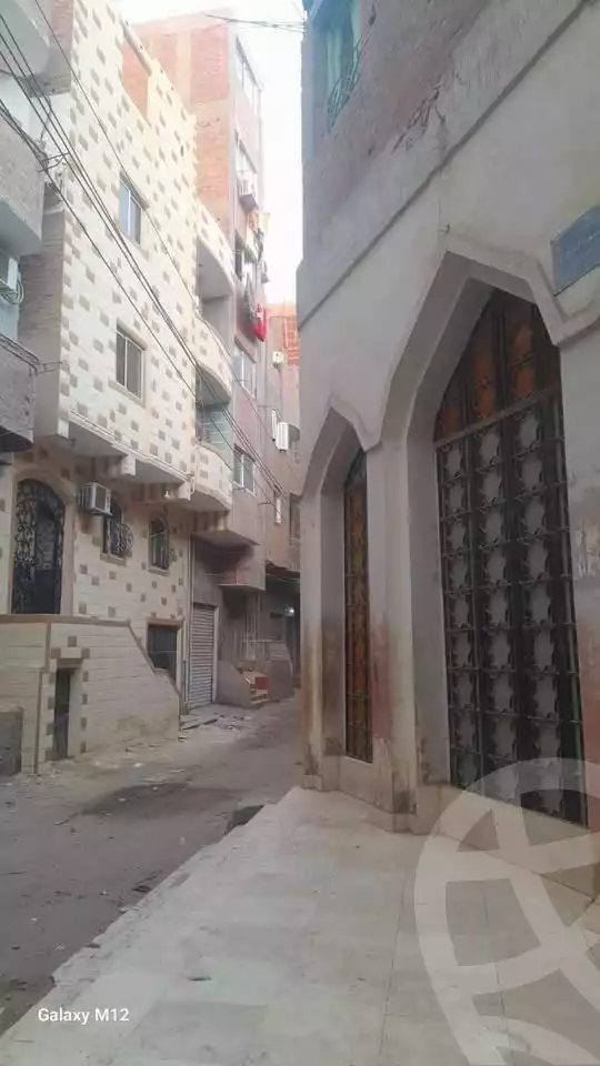 https://aqarmap.com.eg/en/listing/6688716-for-sale-cairo-ljyz-badrshein-mit-rahina