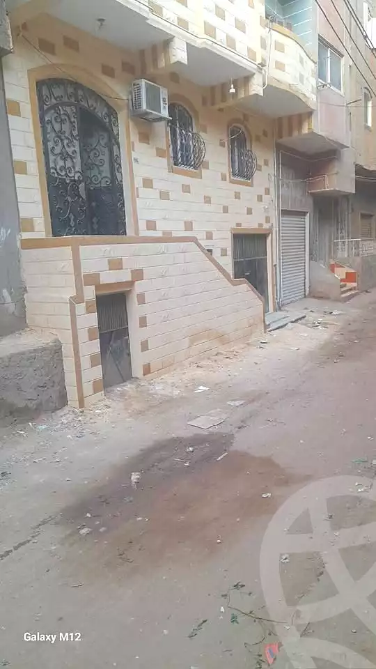 https://aqarmap.com.eg/en/listing/6688716-for-sale-cairo-ljyz-badrshein-mit-rahina