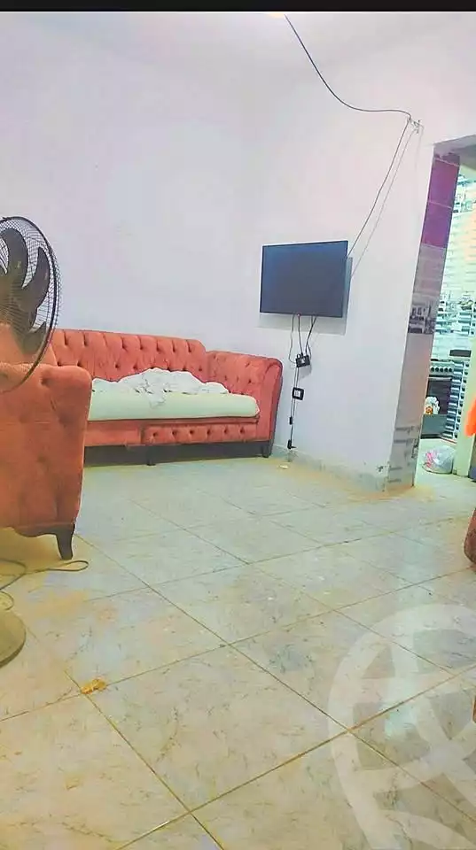 https://aqarmap.com.eg/en/listing/6688769-for-sale-cairo-faisal-hassan-mohamed-st