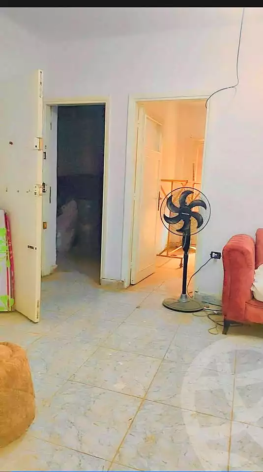 https://aqarmap.com.eg/en/listing/6688769-for-sale-cairo-faisal-hassan-mohamed-st
