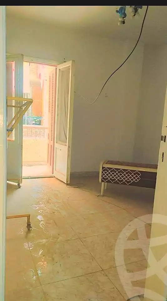 https://aqarmap.com.eg/en/listing/6688769-for-sale-cairo-faisal-hassan-mohamed-st