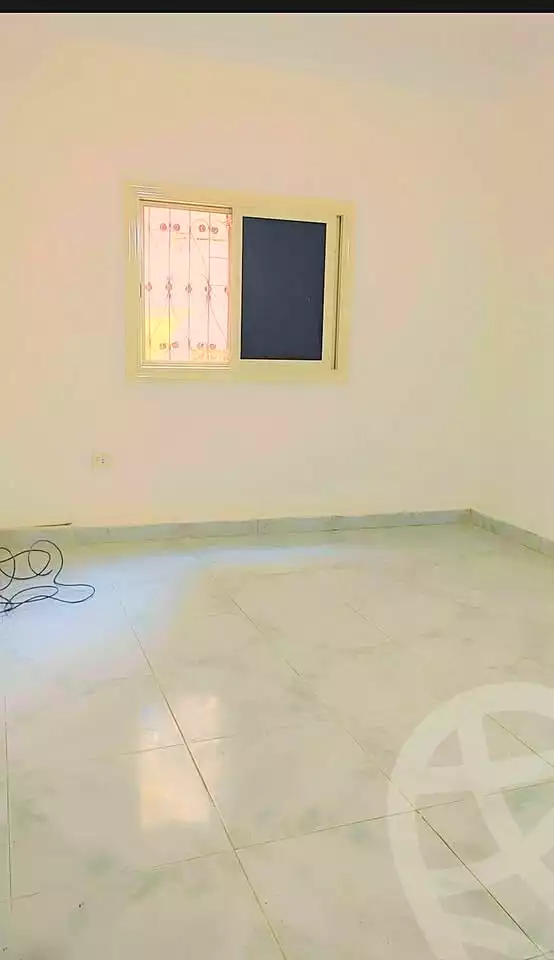 https://aqarmap.com.eg/ar/listing/6688775-for-rent-cairo-faisal-el-taweaan