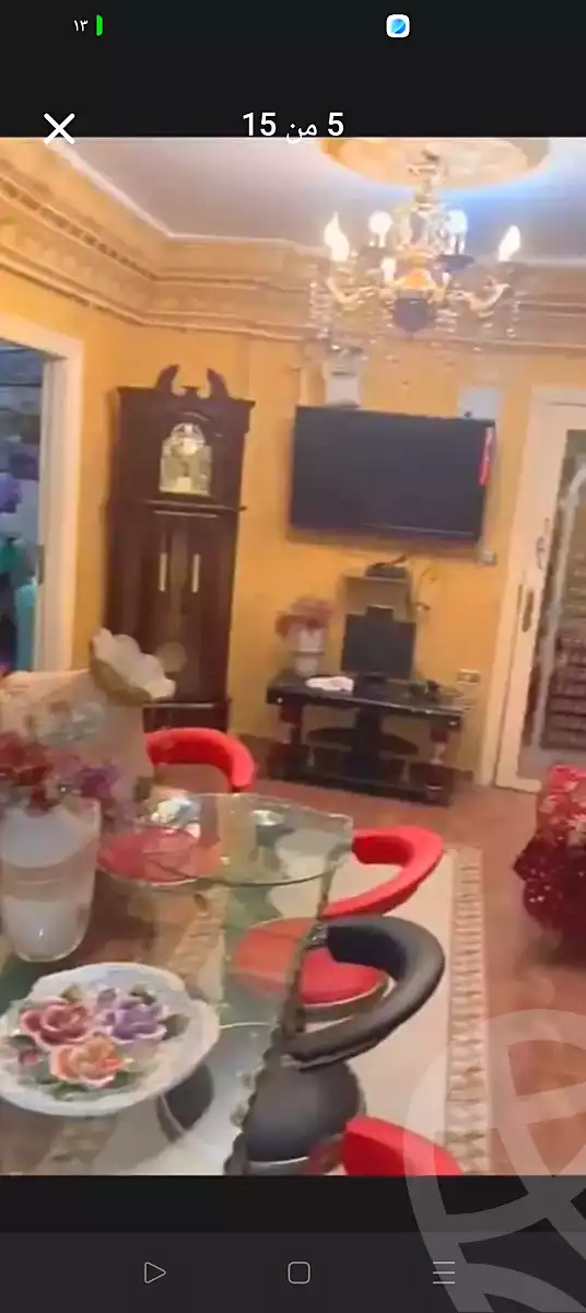 https://aqarmap.com.eg/en/listing/6688771-for-sale-alexandria-l-jmy-lbytsh-abd-el-fattah-el-talkhawy