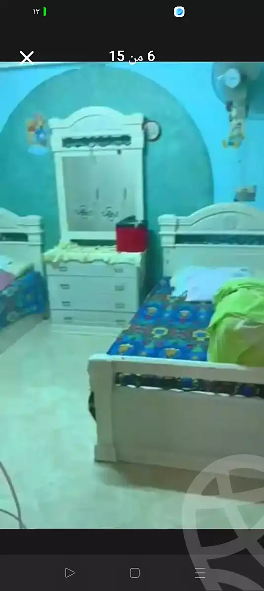 https://aqarmap.com.eg/en/listing/6688771-for-sale-alexandria-l-jmy-lbytsh-abd-el-fattah-el-talkhawy