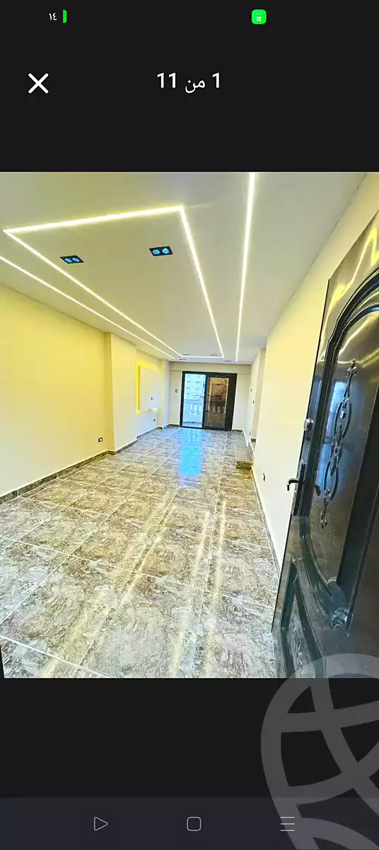 https://aqarmap.com.eg/en/listing/6688779-for-sale-alexandria-l-jmy-lbytsh-bianchiii