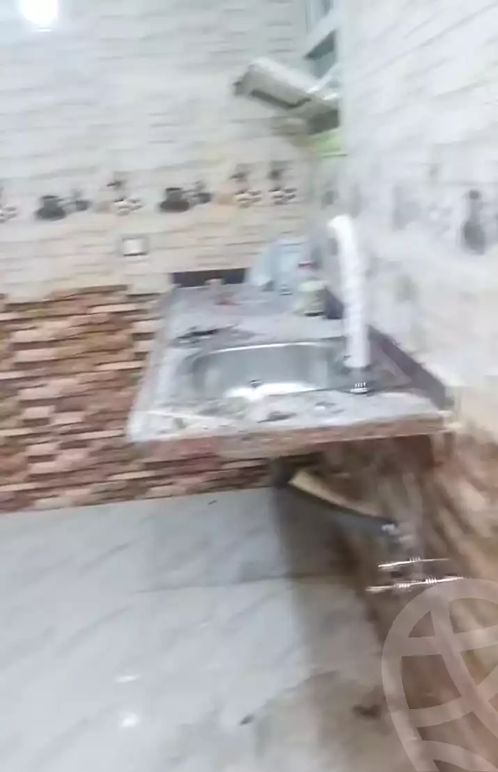 https://aqarmap.com.eg/ar/listing/6688772-for-sale-cairo-ain-shams-jsr-lswys-gamal-abd-el-naser-st